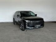 Jaecoo J7 I Москва  - изображение 25