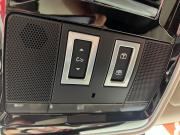 Land Rover Range Rover Sport II Новочеркасск  - изображение 38
