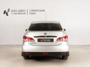 Nissan Almera III (G15) Казань  - изображение 12