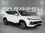 Москвич 3 Ростов-на-Дону  - изображение 18