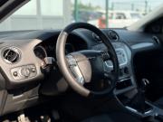 Ford Mondeo IV Волгоград  - изображение 34