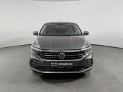 Volkswagen Polo VI Уфа  - изображение 24