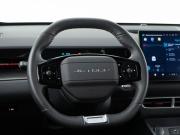 JETOUR DASHING I Москва  - изображение 32