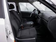 Skoda Fabia II Рестайлинг Ульяновск  - изображение 31