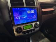 Kia Sportage II Новочеркасск  - изображение 34