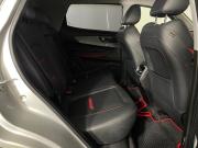 Chery Tiggo 4 Pro I Воронеж  - изображение 58