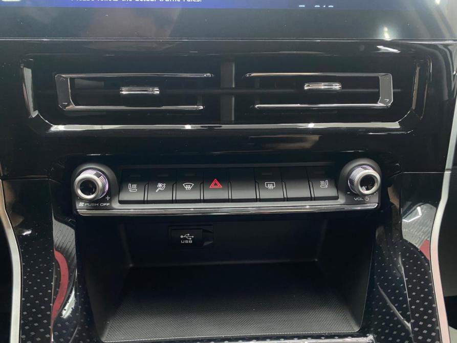 Haval M6 II Альметьевск  - изображение 21