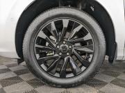 Forthing T5 EVO Москва  - изображение 48