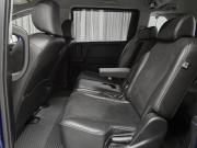Honda Freed I Рестайлинг 2 Красноярск  - изображение 37