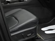 Kia Sportage V Москва  - изображение 37
