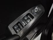 Haval Jolion I Альметьевск  - изображение 33