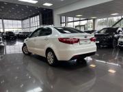 Kia Rio III Тверь  - изображение 25