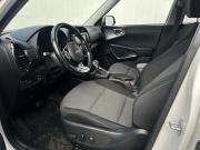 Kia Soul III Москва  - изображение 25