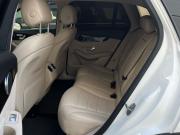 Mercedes-Benz GLC I (X253) Калуга  - изображение 38