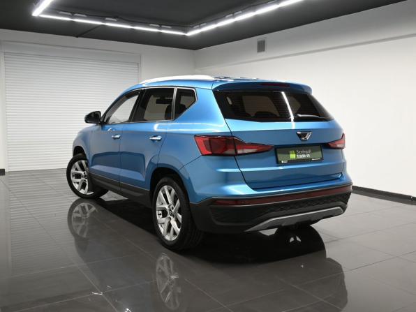 Jetta VS5 I Рестайлинг с пробегом 2023 года, цена 1 895 000 рублей, 68577 км, внедорожник, Автокод Объявления