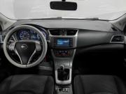 Nissan Sentra VII (B17) Новосибирск  - изображение 33