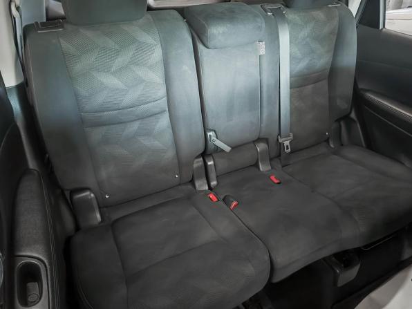 Nissan X-Trail III с пробегом 2015 года, цена 1 430 000 рублей, 165147 км, внедорожник, Автокод Объявления