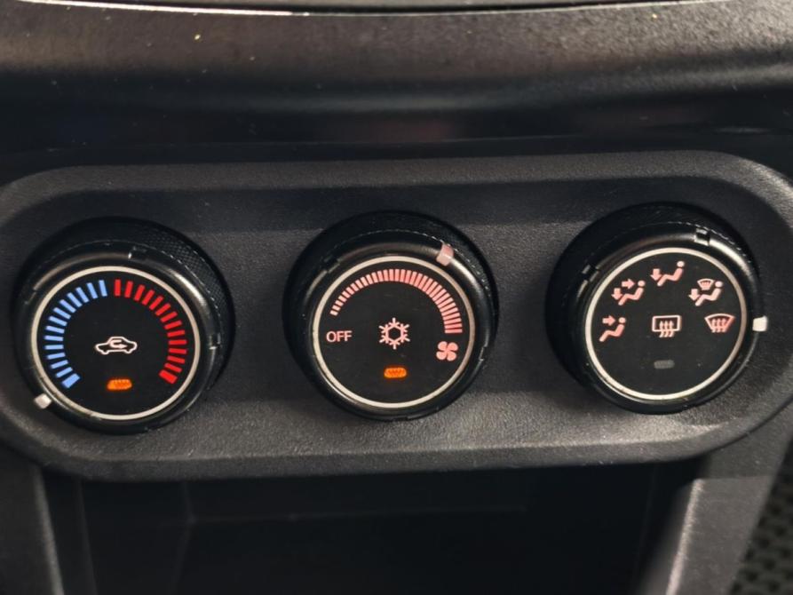Mitsubishi Lancer X Курск  - изображение 12