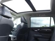 Toyota Highlander IV (XU70) Москва  - изображение 56