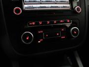 Volkswagen Jetta V Минеральные Воды  - изображение 32