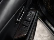 Lexus RX III Рестайлинг Иркутск  - изображение 41