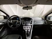 Ford Focus III Москва  - изображение 34