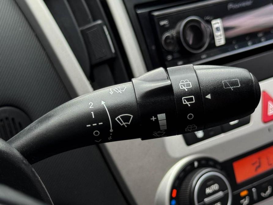 Kia Ceed I Кропоткин  - изображение 19