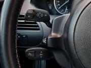 BMW 6 серии II (E63/E64) Рестайлинг Краснодар  - изображение 38