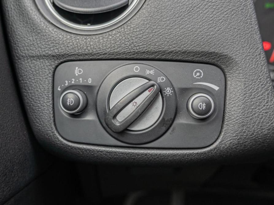 Ford Mondeo IV Рестайлинг Краснодар  - изображение 18