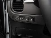 Kia Rio IV Краснодар  - изображение 37