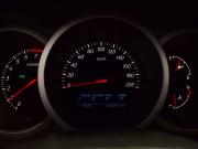 Suzuki Grand Vitara II Рестайлинг 2 Кемерово  - изображение 31