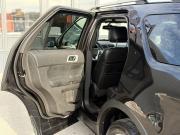 Ford Explorer V Волгоград  - изображение 72