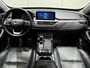 Chery Tiggo 7 Pro I Волжский  - изображение 50