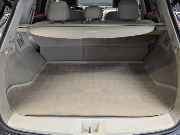 Nissan Murano III (Z52) с пробегом 2018 года, цена 2 050 000 рублей, 178933 км, внедорожник, Автокод Объявления
