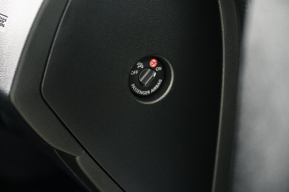 Renault Arkana I Оренбург  - изображение 31