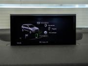 Audi Q7 II (4M) Москва  - изображение 51