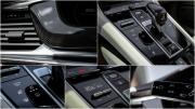 Porsche Panamera II Москва  - изображение 60