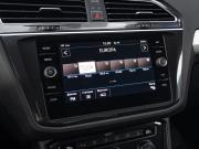 Volkswagen Tiguan I Рестайлинг Краснодар  - изображение 36