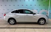 Lada (ВАЗ) Vesta I Набережные Челны  - изображение 26