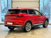 Chery Tiggo 7 Pro Max I Санкт-Петербург  - изображение 36