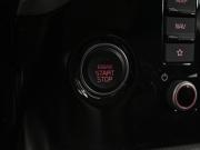 Kia Rio IV Рестайлинг Ставрополь  - изображение 40