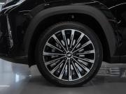Geely Galaxy M7 Москва  - изображение 60