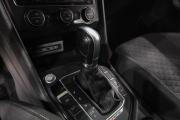 Volkswagen Tiguan II Новокузнецк  - изображение 67