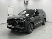 Chery Tiggo 8 Pro Max I Казань  - изображение 28