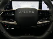 Exeed RX Волгоград  - изображение 59