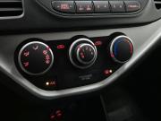 Kia Picanto II Рестайлинг Азнакаево  - изображение 45