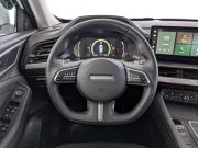 Haval F7x I Рестайлинг Москва  - изображение 52