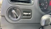 Volkswagen Polo V Ростов-на-Дону  - изображение 32