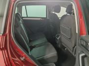 Volkswagen Tiguan II Москва  - изображение 44