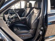 Chery Tiggo 8 Pro Max I Рестайлинг Краснодар  - изображение 33